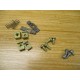 Cutler HammerEaton 6-11-2 Contact Kit 6112