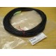 Keyence SZ-P20PM Output Cable SZP20PM