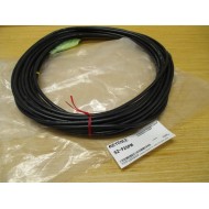 Keyence SZ-P20PM Output Cable SZP20PM