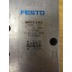 Festo JMFH-5-18S Solenoid Valve 14008 - New No Box