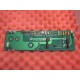 Rondo Motor Control 1-0 10 1 0 Circuit Board - Used