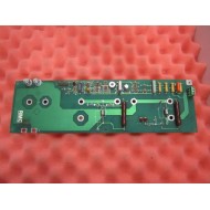 Rondo Motor Control 1-0 10 1 0 Circuit Board - Used