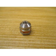 Nordson 339697 Replacement Nozzle - New No Box
