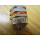 Nordson 339697 Replacement Nozzle - New No Box