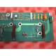 Rondo Motor Control 1-0 10 1 0 Circuit Board - Used
