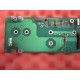 Rondo Motor Control 1-0 10 1 0 Circuit Board - Used