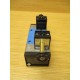 Festo JMFH-52-D-2-C Solenoid Valve 151852 - New No Box