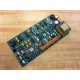 Parker AM20 Valve Control Card - Used