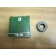 Chicago Rawhide CR 6640 Oil Seal