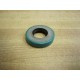 Chicago Rawhide CR 6640 Oil Seal