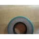 Chicago Rawhide CR 6640 Oil Seal