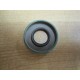 Chicago Rawhide CR 6640 Oil Seal