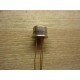 Fairchild 2N3053 General Purpose Transistor (Pack of 3) - New No Box