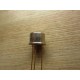 Fairchild 2N3053 General Purpose Transistor (Pack of 3) - New No Box