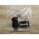 AMP 207008-5 Cable Clamp