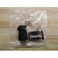 AMP 207008-5 Cable Clamp