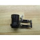 AMP 207008-5 Cable Clamp