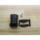 AMP 207008-5 Cable Clamp