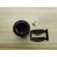 AMP 207008-5 Cable Clamp