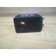 Bosch Rexroth 1-457-435-002 Coil 1457435002 - New No Box