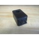 Bosch Rexroth 1-457-435-002 Coil 1457435002 - New No Box