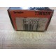 Timken IR-121616 Needle  Bearing IR12616 (Pack of 2)