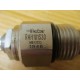 Parker RAH101S30 Relief Valve - New No Box