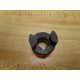 Lovejoy L-070 .625 58 Jaw Coupling Hub WKW L07062558 (Pack of 5) - Used