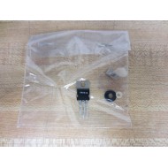 SK Series SK9234 NPN Si Transistor (Pack of 3) - New No Box