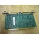 Unico 311-955.1 9942 31195519942 PC Board - New No Box
