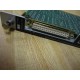 Unico 311-955.1 9942 31195519942 PC Board - New No Box