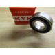 KYK R-12-2RS Bearing