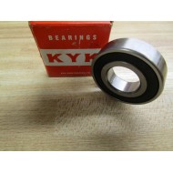 KYK R-12-2RS Bearing