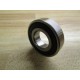 KYK R-12-2RS Bearing