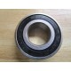 KYK R-12-2RS Bearing