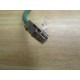 CSA TIAEIA-568-B.2-1 Cable - New No Box