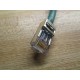 CSA TIAEIA-568-B.2-1 Cable - New No Box