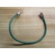 CSA TIAEIA-568-B.2-1 Cable - New No Box