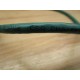 CSA TIAEIA-568-B.2-1 Cable - New No Box