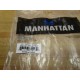 Manhattan GH502 MH Power Cable