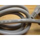 Manhattan GH502 MH Power Cable