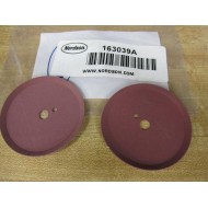 Nordson 163039A Module (Pack of 2)