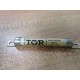 IOR B100020 High Speed HRC Fuse Link (Pack of 4) - New No Box