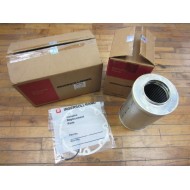 Ingersoll-Rand 42361204 Sep. Element-U2 Kit 917K5712 39831870