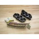 Hydra-Zorb 100162 Cushion Clamp (Pack of 12)