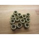 Hydra-Zorb 100162 Cushion Clamp (Pack of 12)