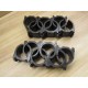 Hydra-Zorb 100162 Cushion Clamp (Pack of 12)