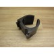 Hydra-Zorb 100162 Cushion Clamp (Pack of 12)