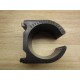 Hydra-Zorb 100162 Cushion Clamp (Pack of 12)