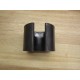 Hydra-Zorb 100162 Cushion Clamp (Pack of 12)